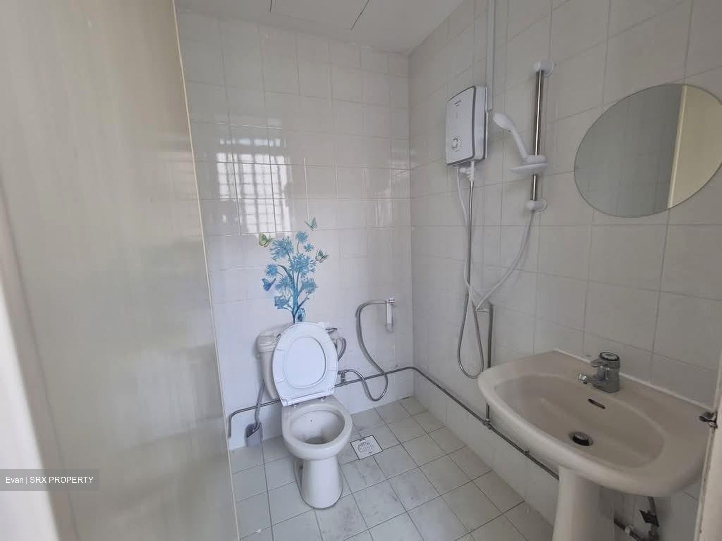 Palm Lodge (D14), Apartment #602725491